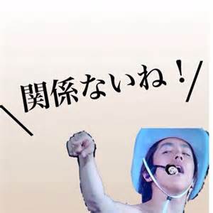 thGETBB8B0
