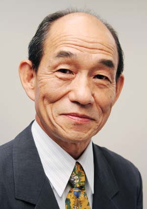 笹野高史1