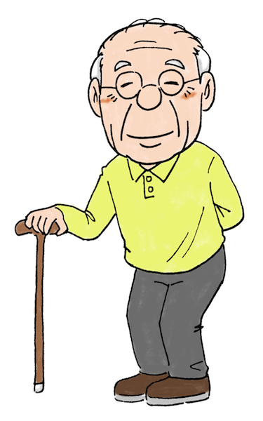 sutekki-senior-1