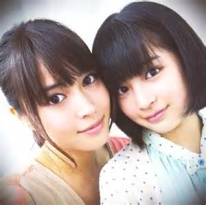 th52JF971J