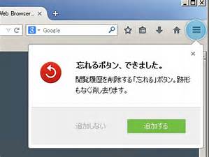 thGD872B1Z