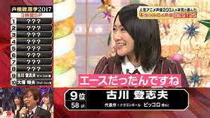 thZF91586P