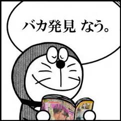 th9R5Q2QGA