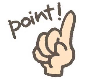 thNPOM6T2C