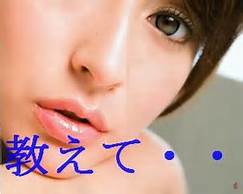 thL9NKM6N9