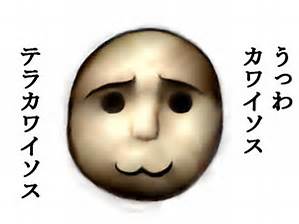 th0TRC29KC