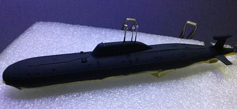 akura028
