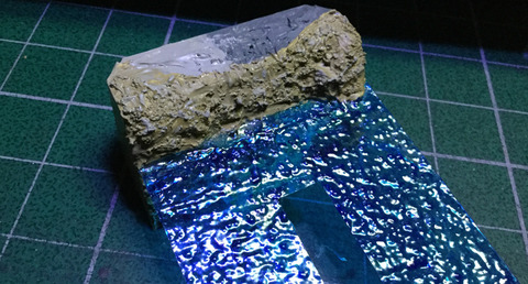 arufa017