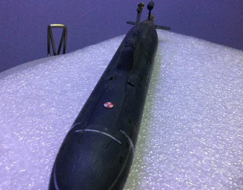 akura033