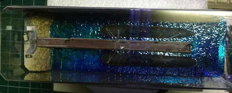 arufa040