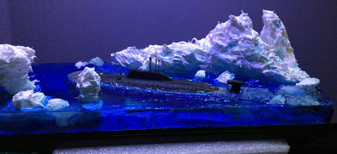 akura034
