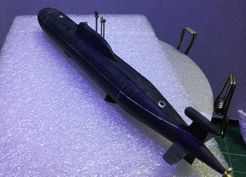 akura032