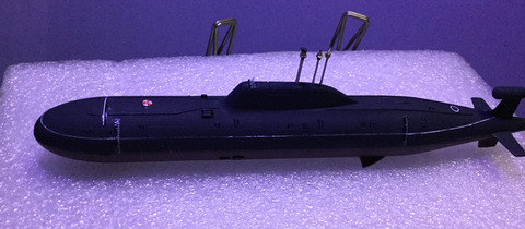 akura029