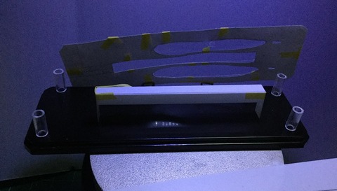arufa008