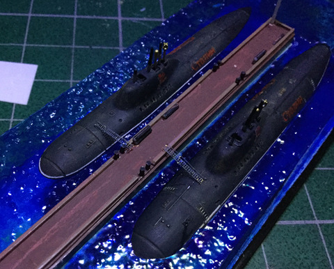 arufa034