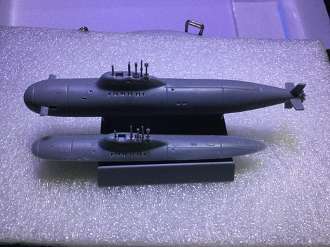 arufa003