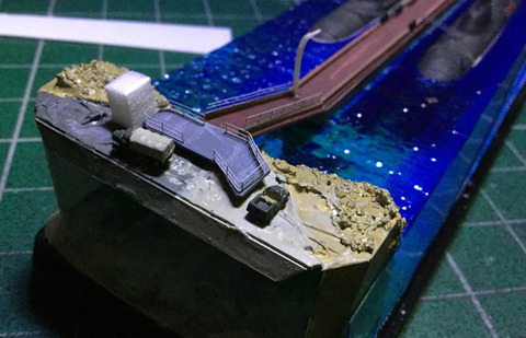 arufa033