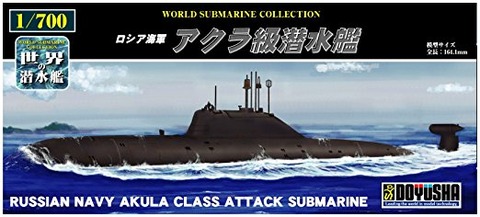 akura001