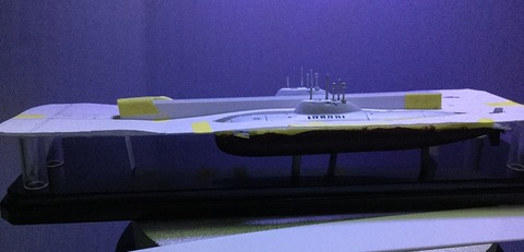 arufa009
