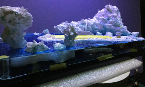 akura019