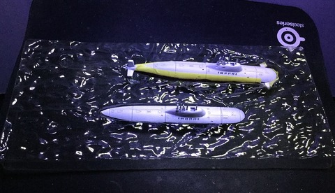 arufa001a