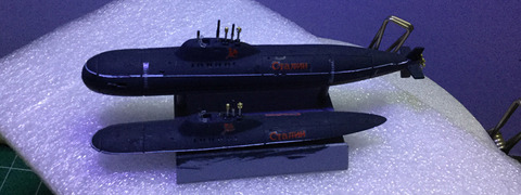 arufa024