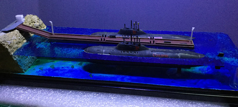 arufa030