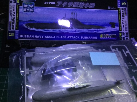 akura002