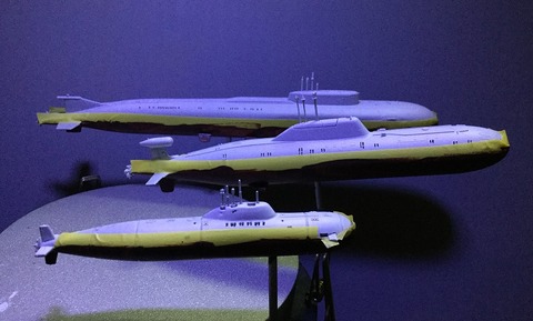 akura004