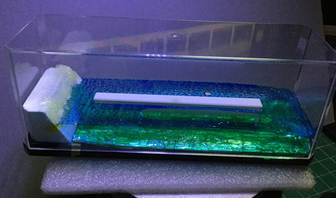 arufa015