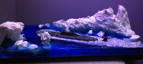 akura038