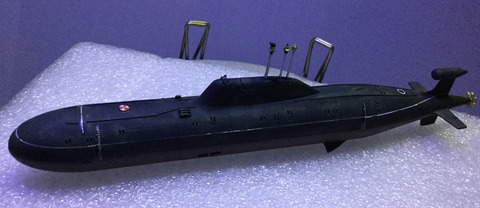 akura031