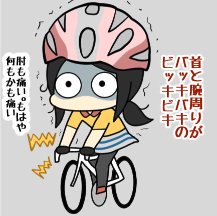 新規キャンバス