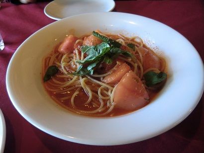 sCIMG3070 トマト