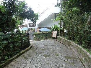 aCIMG7655