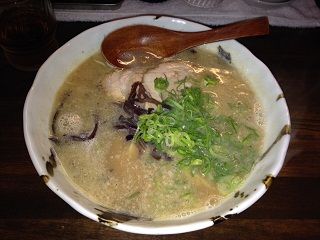 a__�顼���