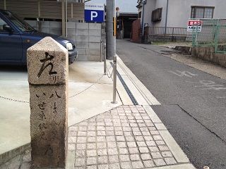 a__ȬȨ�ء�����