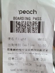__�ԡ��� ����