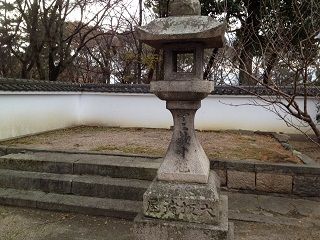 a__�䲰 ��϶
