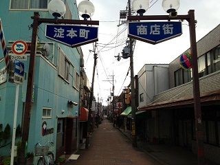 a__����Į��Ź��