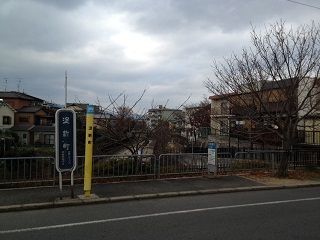 a__�俷Į