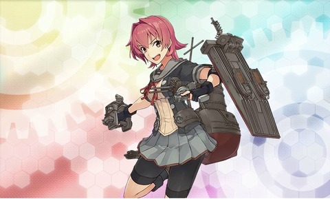 2016y11m04d_175659945