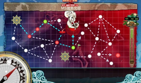 2016y11m24d_025708974