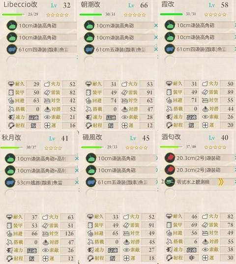 2016y09m03d_163939206