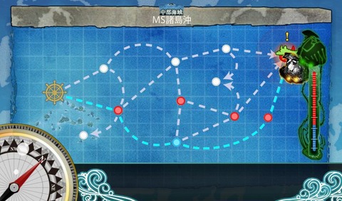 2016y10m05d_192811336