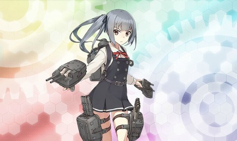 2016y09m18d_055423742