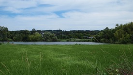 P7191405