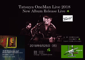 0625light