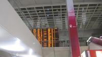 IMG_0808