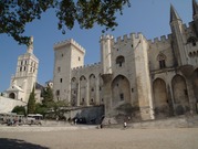 P9070097